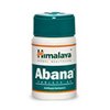 best-price-meds-Abana