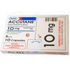 best-price-meds-Accutane