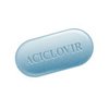 best-price-meds-Aciclovir best-price-meds-Aciclovir