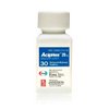 best-price-meds-Aciphex best-price-meds-Aciphex
