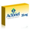 best-price-meds-Actonel best-price-meds-Actonel