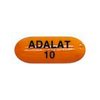 best-price-meds-Adalat best-price-meds-Adalat