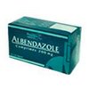 best-price-meds-Albendazole