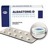 best-price-meds-Aldactone