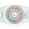 best-price-meds-Alesse best-price-meds-Alesse