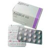 best-price-meds-Amaryl best-price-meds-Amaryl