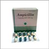 best-price-meds-Ampicillin