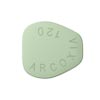 best-price-meds-Arcoxia best-price-meds-Arcoxia