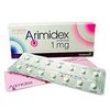 best-price-meds-Arimidex best-price-meds-Arimidex