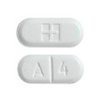 best-price-meds-Aristocort best-price-meds-Aristocort