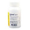 best-price-meds-Artane best-price-meds-Artane