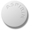best-price-meds-Aspirin best-price-meds-Aspirin