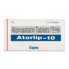 best-price-meds-Atorlip-10 best-price-meds-Atorlip-10