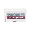 best-price-meds-Atorlip-20 best-price-meds-Atorlip-20