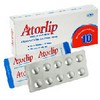 best-price-meds-Atorlip-5 best-price-meds-Atorlip-5
