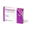 best-price-meds-Augmentin best-price-meds-Augmentin