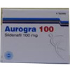 best-price-meds-Aurogra best-price-meds-Aurogra