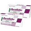 best-price-meds-Avalide best-price-meds-Avalide