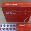 best-price-meds-Avana best-price-meds-Avana