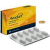 best-price-meds-Avodart best-price-meds-Avodart