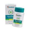 best-price-meds-Ayurslim best-price-meds-Ayurslim