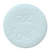 best-price-meds-Baclofen best-price-meds-Baclofen