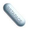 best-price-meds-Betapace best-price-meds-Betapace