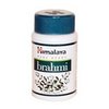best-price-meds-Brahmi best-price-meds-Brahmi