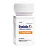 best-price-meds-Bystolic best-price-meds-Bystolic