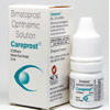 best-price-meds-Careprost best-price-meds-Careprost