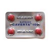 best-price-meds-Caverta best-price-meds-Caverta