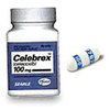 best-price-meds-Celebrex best-price-meds-Celebrex
