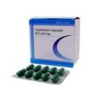 best-price-meds-Cephalexin best-price-meds-Cephalexin