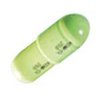 best-price-meds-Chloramphenicol best-price-meds-Chloramphenicol