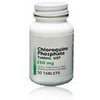 best-price-meds-Chloroquine best-price-meds-Chloroquine