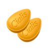 best-price-meds-Cialis
