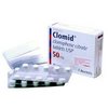 best-price-meds-Clomid