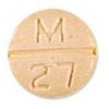 best-price-meds-Clonidine best-price-meds-Clonidine