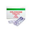 best-price-meds-Colchicine best-price-meds-Colchicine