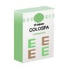 best-price-meds-Colospa