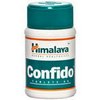 best-price-meds-Confido best-price-meds-Confido