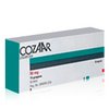 best-price-meds-Cozaar