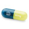 best-price-meds-Cymbalta best-price-meds-Cymbalta
