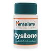best-price-meds-Cystone best-price-meds-Cystone