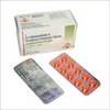 best-price-meds-Diclofenac best-price-meds-Diclofenac