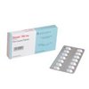 best-price-meds-Diovan best-price-meds-Diovan