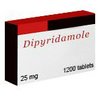 best-price-meds-Dipyridamole