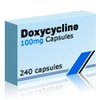 best-price-meds-Doxycycline