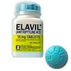 best-price-meds-Elavil best-price-meds-Elavil