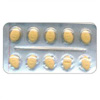 best-price-meds-Erectafil best-price-meds-Erectafil